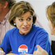Illustration for article titled Congresswoman Says She Wasnt Aware Great White Hope Has Racist Connotation